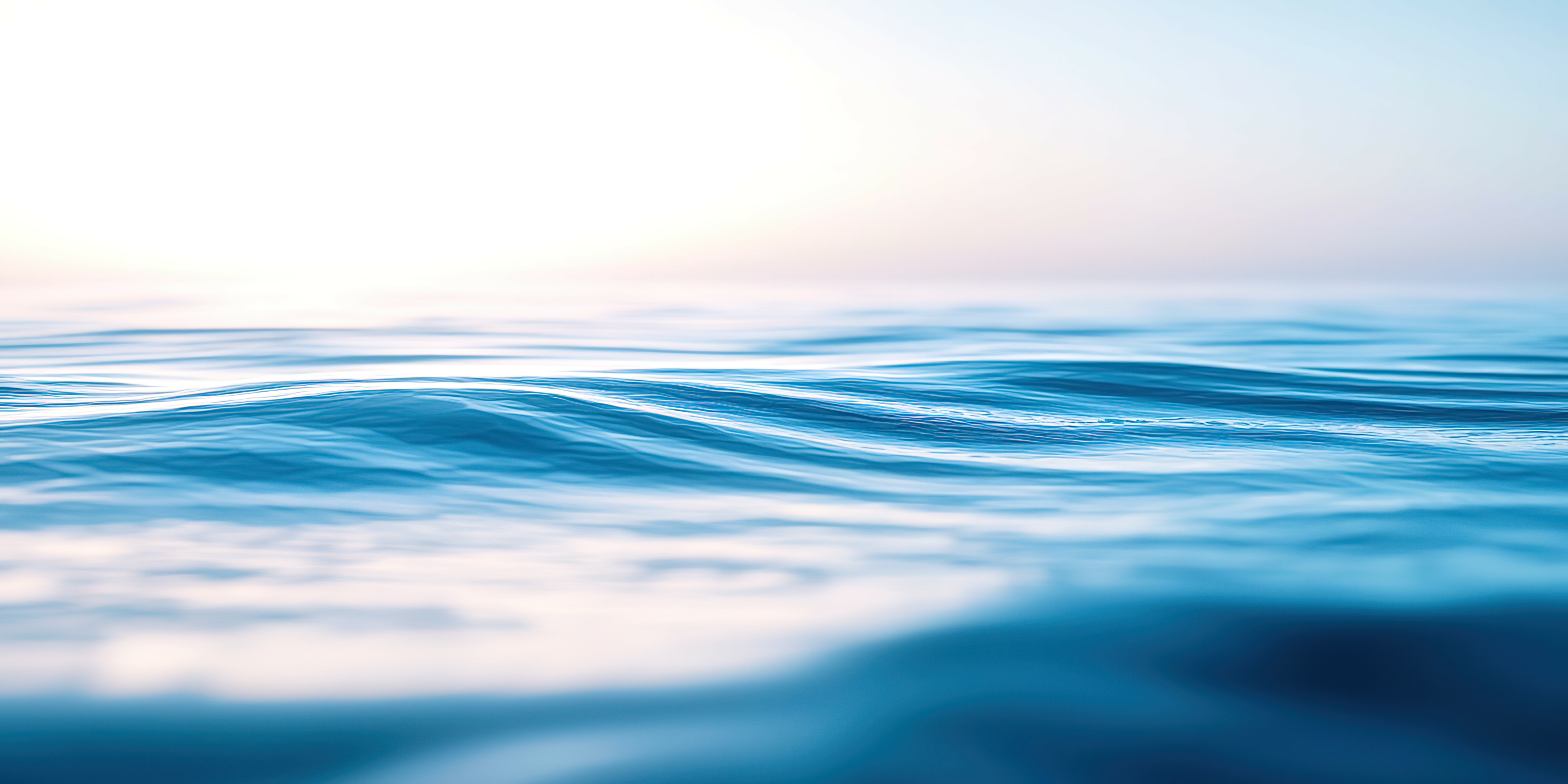 Surface water flood risk site end to the sequential test planning